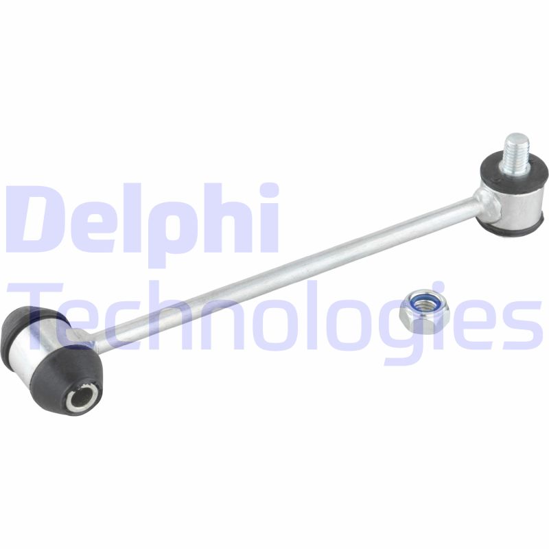 Link/Coupling Rod, stabiliser bar