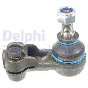 Tie Rod End (TA1741)