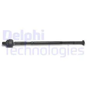 Inner Tie Rod (TA1267)