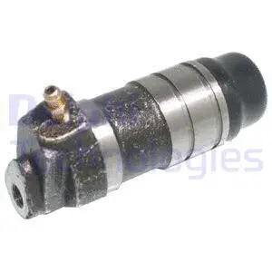 Slave Cylinder, clutch (LL21509)