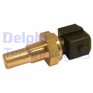 Sensor, coolant temperature (TS10244-12B1)