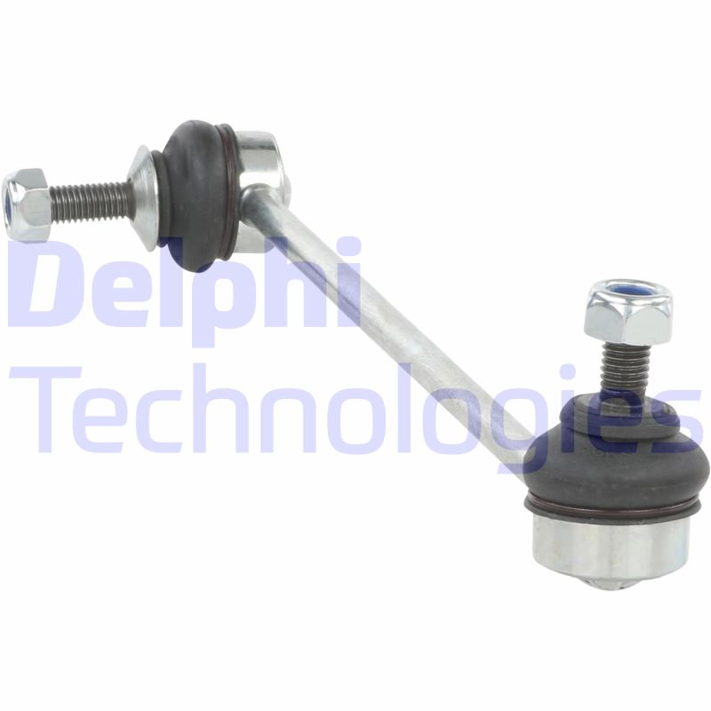 Link/Coupling Rod, stabiliser bar