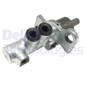 Brake Master Cylinder (LM80258)