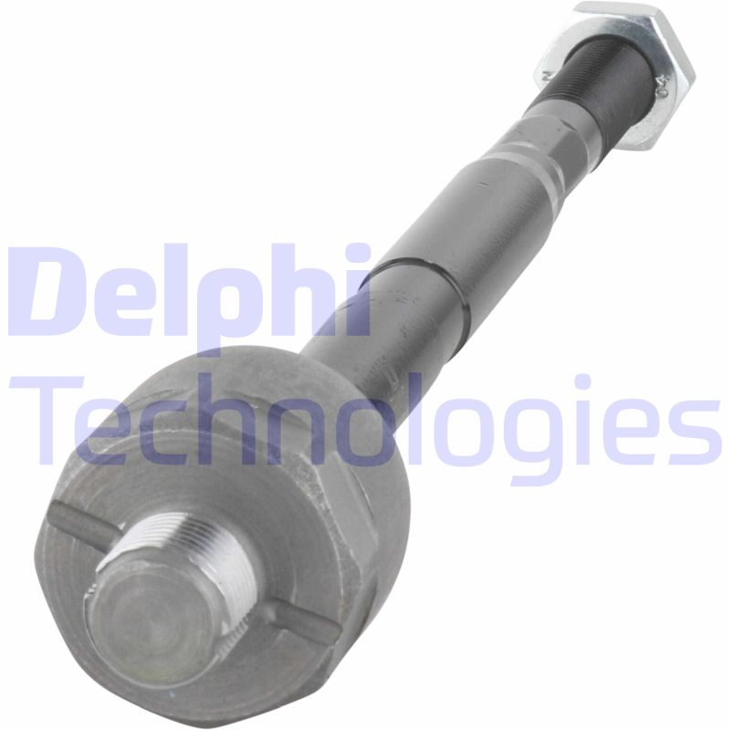 Inner Tie Rod