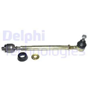 Tie Rod (TL439)