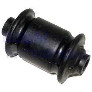 Mounting, control/trailing arm (TD493W)