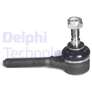 Tie Rod End (TA1187)