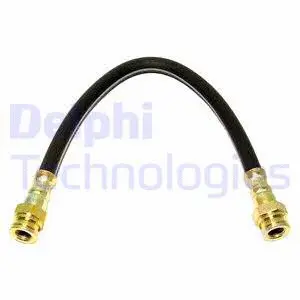 Brake Hose (LH3600)