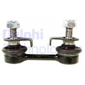 Link/Coupling Rod, stabiliser bar (TC1824)