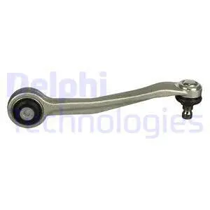Control/Trailing Arm, wheel suspension (TC2975)