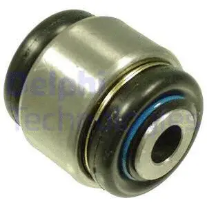 Mounting, control/trailing arm (TD328W)