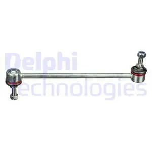 Link/Coupling Rod, stabiliser bar (TC1575)