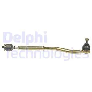 Tie Rod (TL392-11B1)