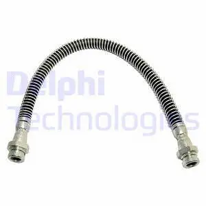 Brake Hose (LH3308)