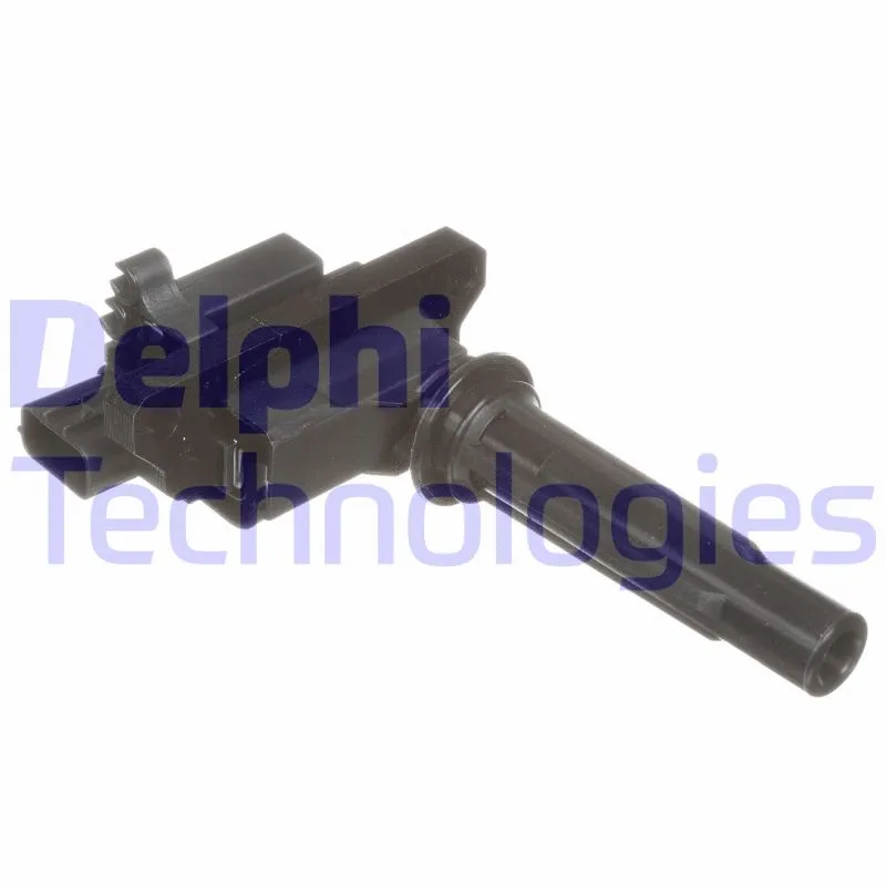 Ignition Coil (GN10438)