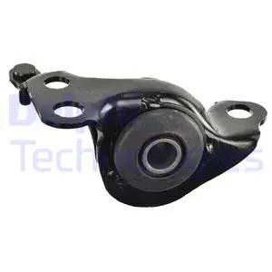 Mounting, control/trailing arm (TD1220W)