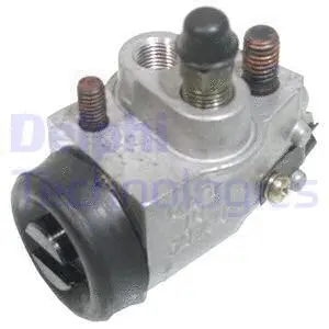Wheel Brake Cylinder (LW60547)