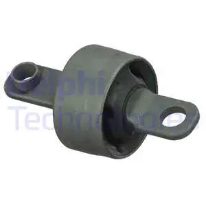 Mounting, control/trailing arm (TD1769W)