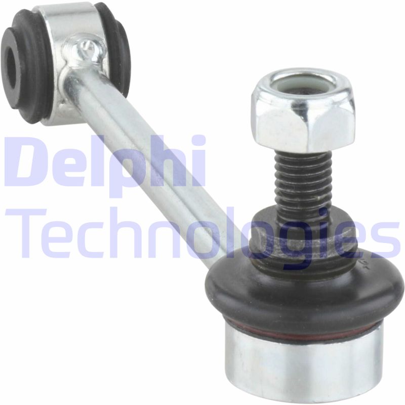 Link/Coupling Rod, stabiliser bar