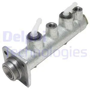 Brake Master Cylinder (LM70141)