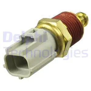 Sensor, coolant temperature (TS10294)