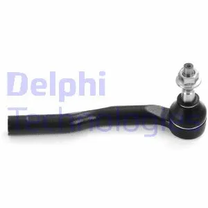 Tie Rod End (TA3422)