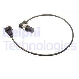 Sensor, crankshaft pulse (SS10810)