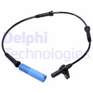 Sensor, wheel speed (SS20072)