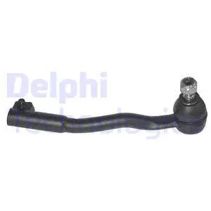 Tie Rod End (TA1649)
