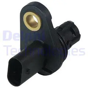 Sensor, camshaft position (SS10953-11B1)