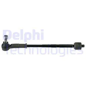 Tie Rod (TL555)