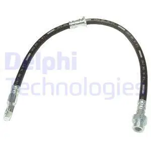 Brake Hose (LH6653)