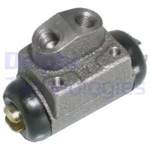 Wheel Brake Cylinder (LW39171)
