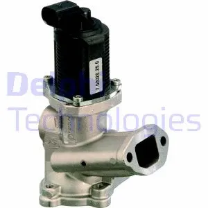 EGR Valve (EG10258-12B1)