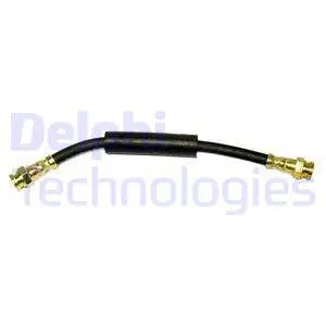 Brake Hose (LH0317)