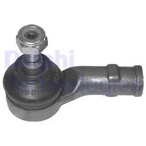 Tie Rod End (TA1674)