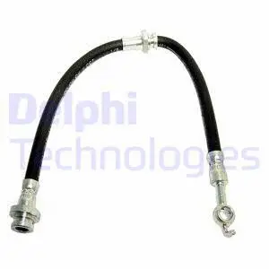 Brake Hose (LH6286)