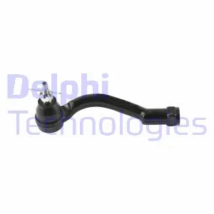 Tie Rod End (TA5446)