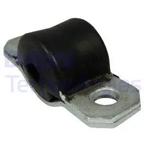 Mounting, stabiliser bar (TD685W)