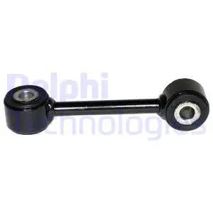 Link/Coupling Rod, stabiliser bar (TC1180)