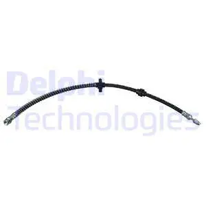 Brake Hose (LH6960)