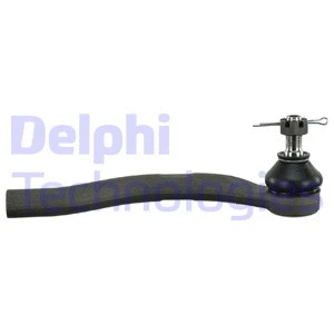 Tie Rod End (TA3004)