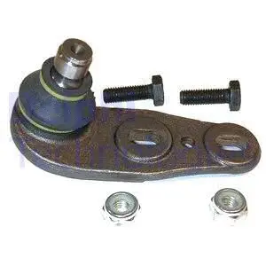 Ball Joint (TC348)