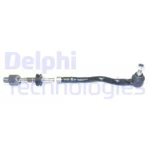 Tie Rod (TL467)