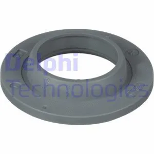 Repair Kit, suspension strut support mount