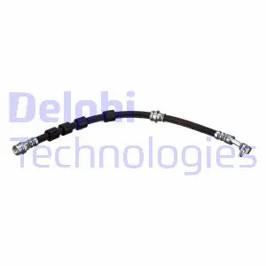 Brake Hose (LH7467)