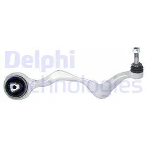 Control/Trailing Arm, wheel suspension (TC1750)
