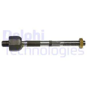 Inner Tie Rod (TA1775)