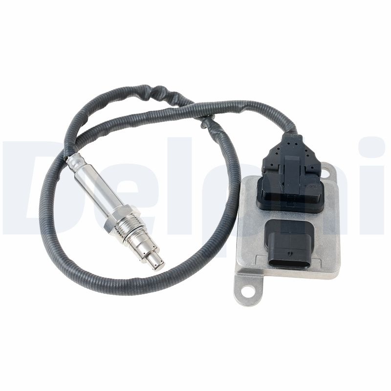 NOx Sensor, urea injection (ANS1028-12B1)