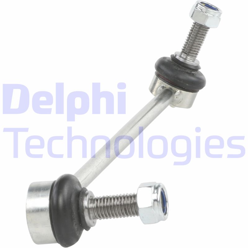 Link/Coupling Rod, stabiliser bar